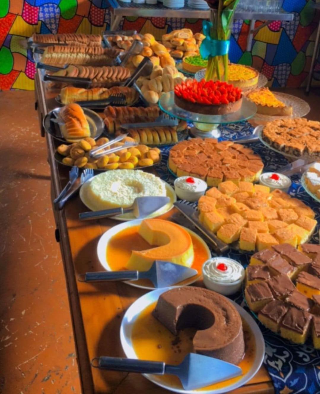 Hotel Canto Do Rio Маресиас Экстерьер фото