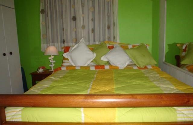 Hotel Canto Do Rio Маресиас Номер фото