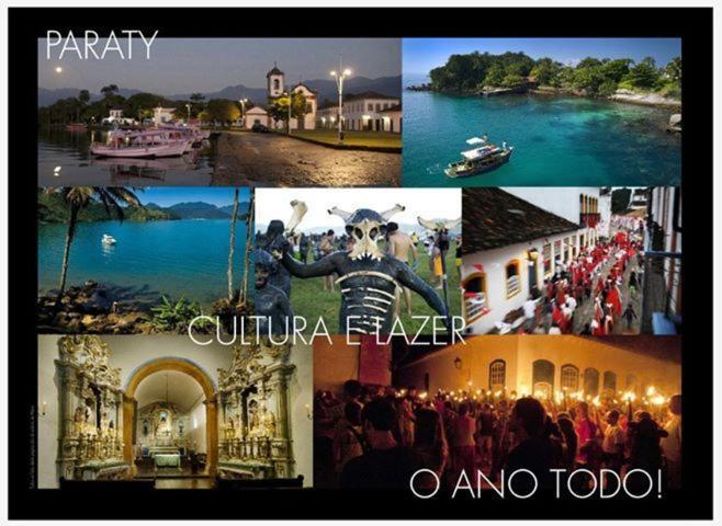 Hotel Canto Do Rio Маресиас Экстерьер фото