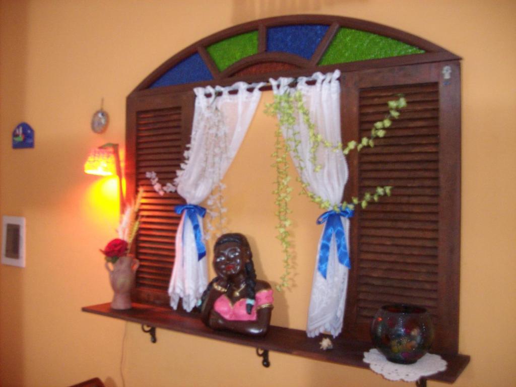 Hotel Canto Do Rio Маресиас Экстерьер фото